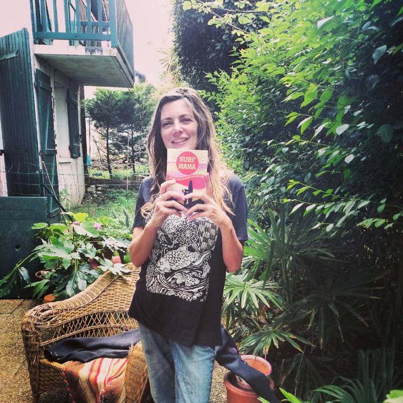 10336847_10152104317547960_1910420310858405752_n