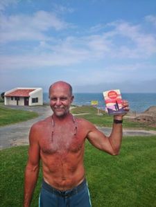 10416617_10152167482077960_385225041044664526_n