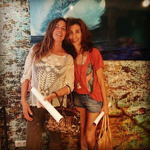 10479040_748600265191809_21829871982783720_n