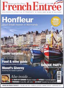 FrenchEntreeMagazine20002