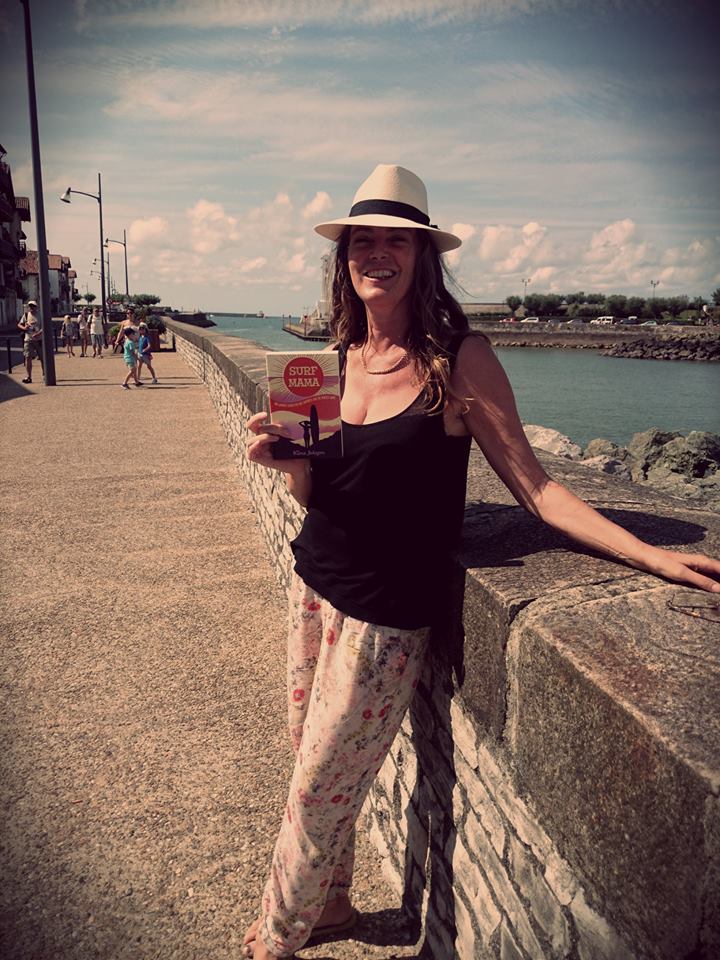 10007031_836911282994073_2607976861263419721_n