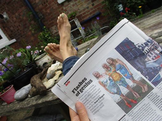 flashes of genius.jpg